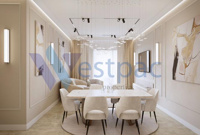 873412 - صورة العقار 3