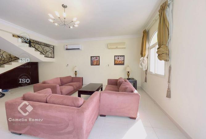 994504 - Property Main Image