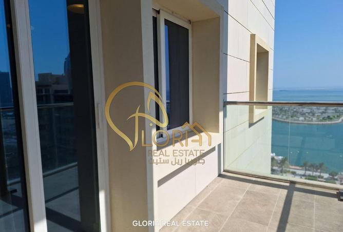 951567 - Property Image 2
