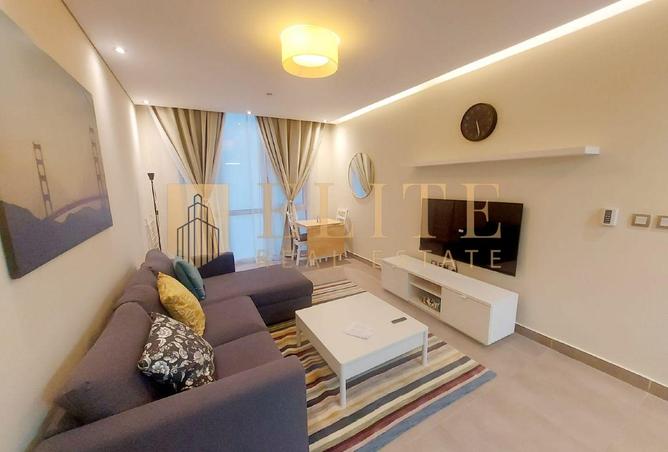 919502 - Property Image 3