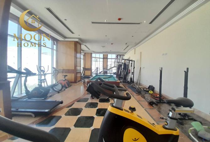 983542 - Property Image 3