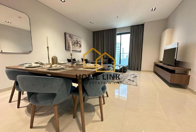 986278 - Property Image 3