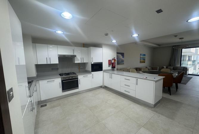 773445 - Property Image 3
