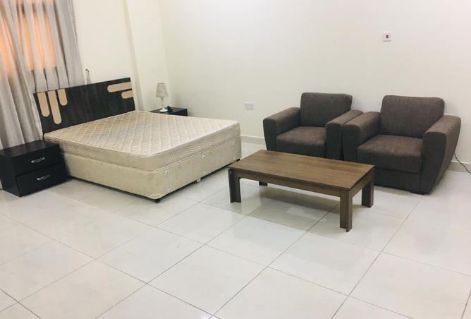 980286 - صورة العقار 2