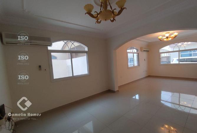 911139 - صورة العقار 2