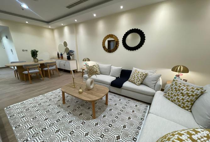 938731 - Property Image 2