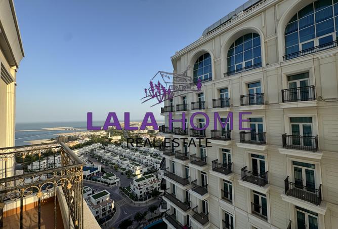 854688 - صورة العقار 3