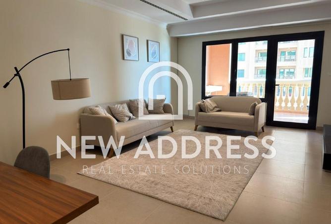 960346 - صورة العقار 2