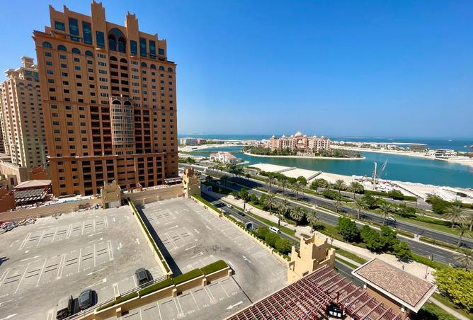 982462 - الصورة الرئيسية للعقار