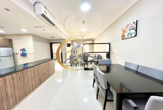 837879 - Property Image 2