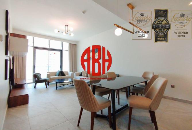 1005697 - Property Main Image