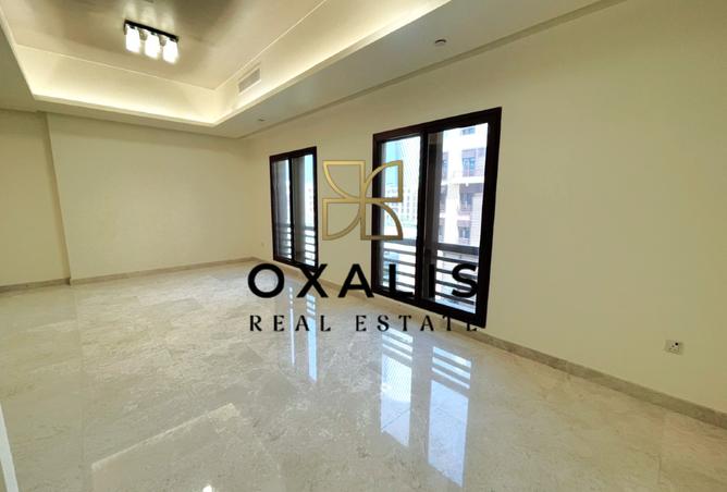 943728 - Property Main Image