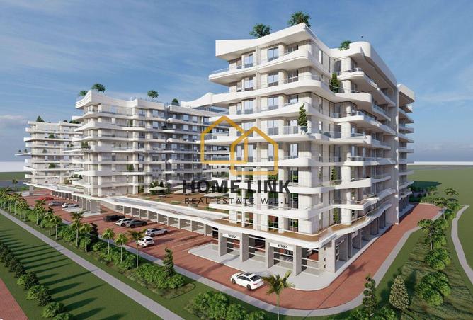911424 - Property Main Image