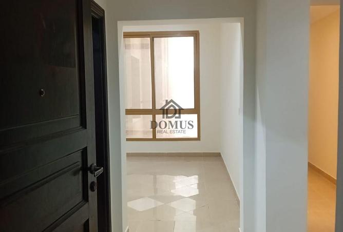 923575 - صورة العقار 2