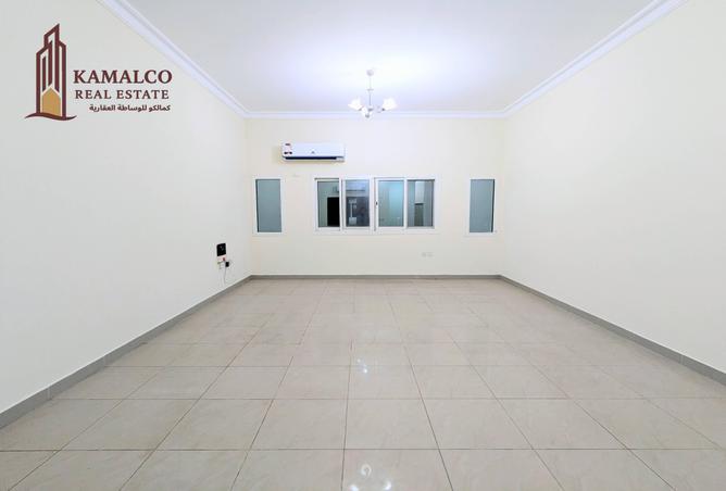 931336 - Property Main Image