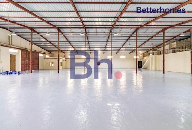 948991 - Property Main Image