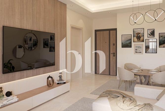 974138 - Property Image 2