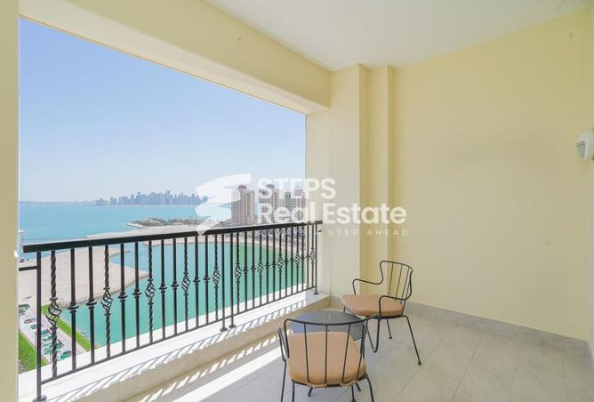 935310 - Property Image 3