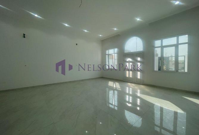 991688 - صورة العقار 3