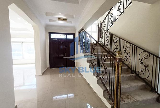 911147 - Property Main Image