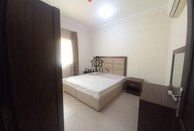 960421 - صورة العقار 3