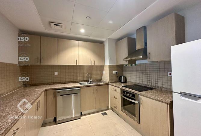 945937 - صورة العقار 2