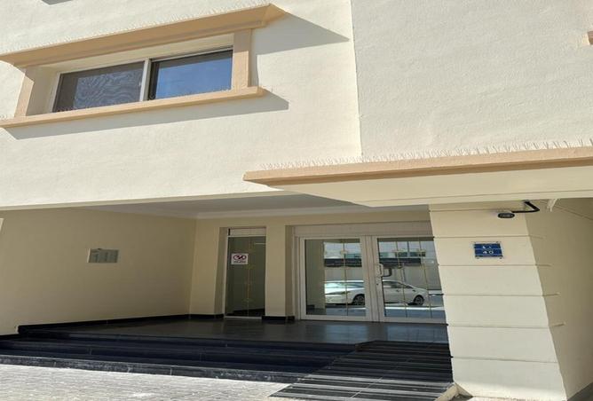 997484 - Property Image 3