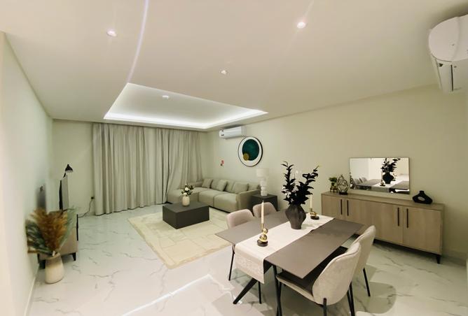 1001210 - صورة العقار 2