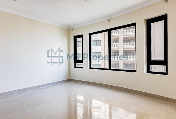 1010416 - Property Image 2