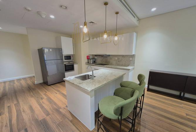 999120 - Property Image 3