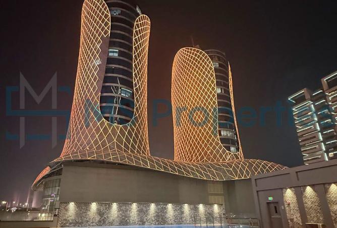 997514 - Property Image 2