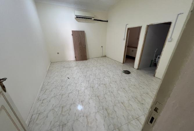 957833 - صورة العقار 2