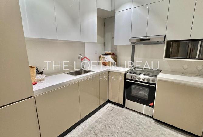 917009 - صورة العقار 3