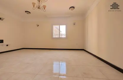 Apartment - 2 Bedrooms - 2 Bathrooms for rent in Al Jazeera Street - Fereej Bin Mahmoud North - Fereej Bin Mahmoud - Doha