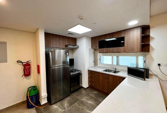 981170 - صورة العقار 3