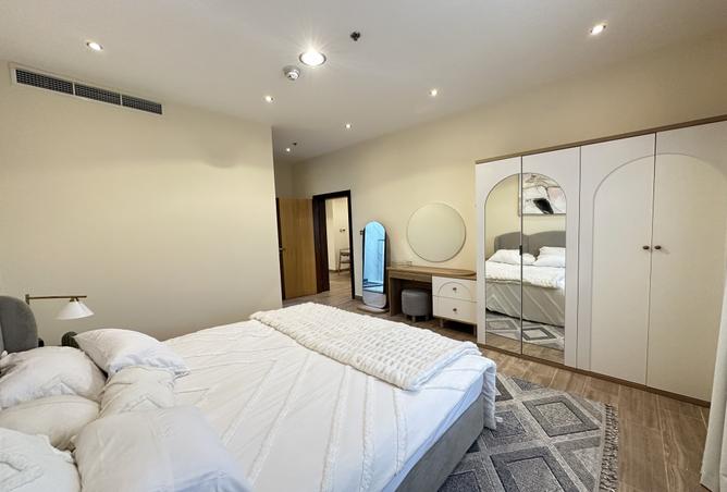 964764 - Property Main Image