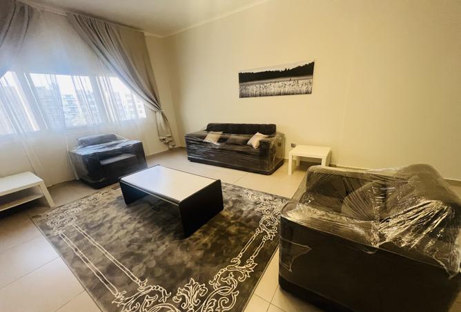 962087 - الصورة الرئيسية للعقار