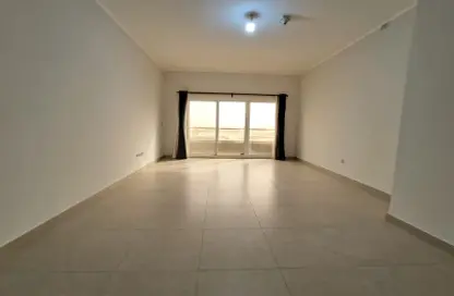 شقة - غرفة نوم - 2 حمامات للايجار في مدينة اللسيل - الوسيل