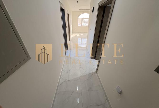 1005285 - صورة العقار 3