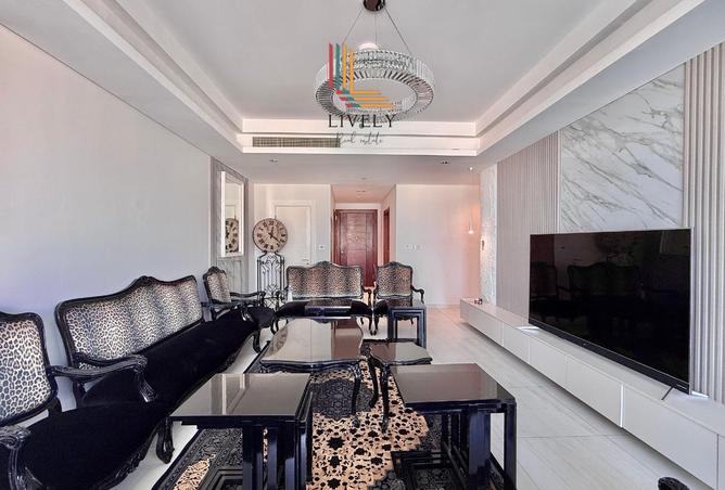 963051 - Property Image 2