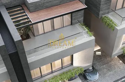 فيلا - 5 غرف نوم - 8 حمامات للبيع في الخيصة - الخيصة - أم صلال محمد