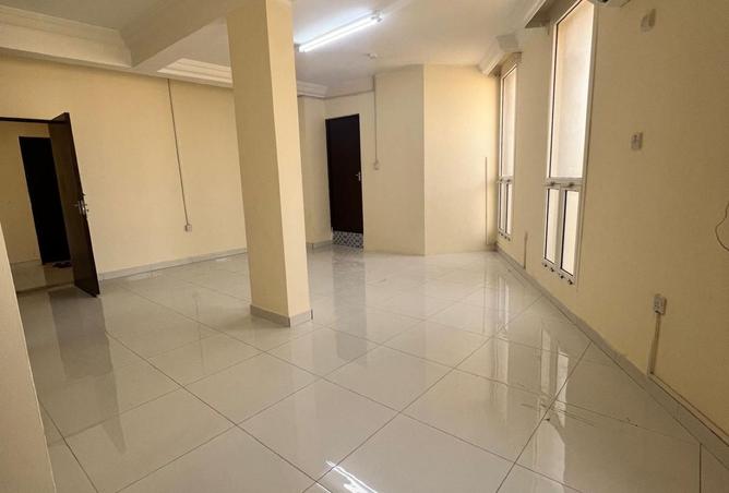 1002936 - صورة العقار 2