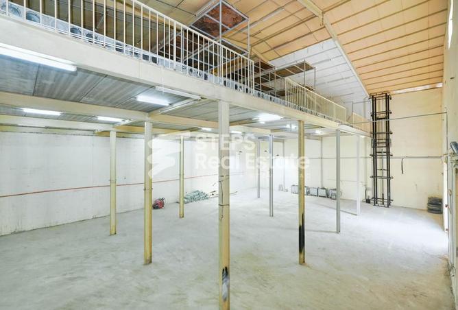 967859 - Property Image 2