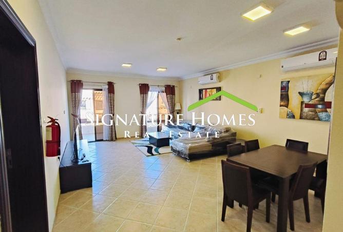 972636 - Property Image 3