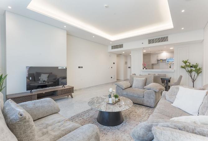 934072 - Property Image 2