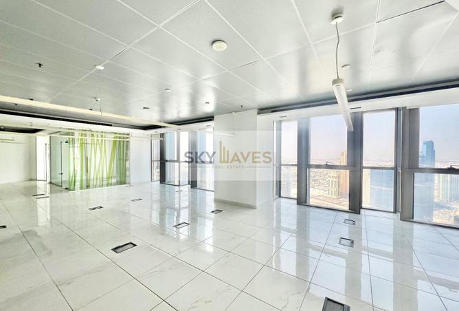 968755 - صورة العقار 2