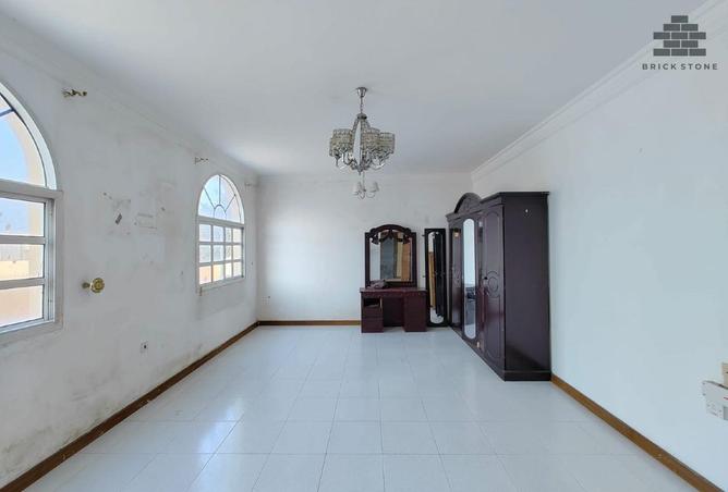 959099 - Property Image 3