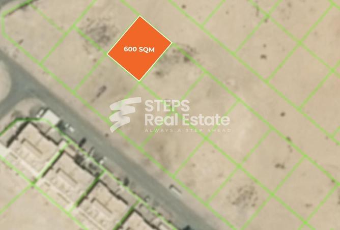 940979 - Property Image 3