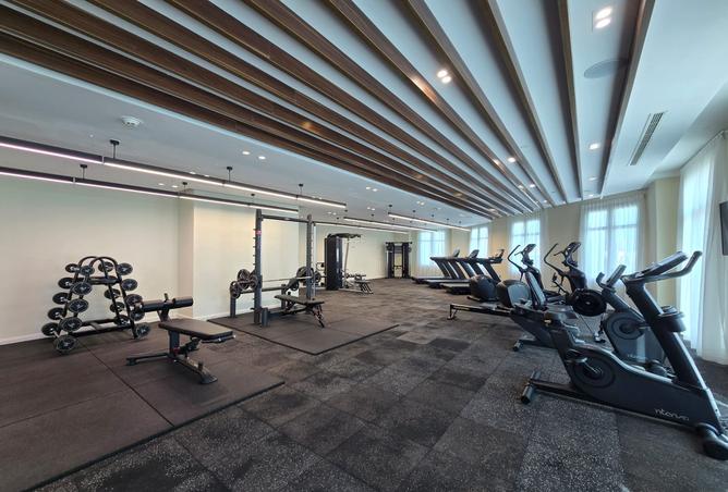 998667 - صورة العقار 3