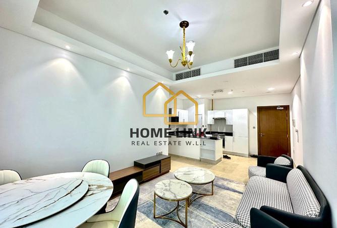 974818 - Property Image 2